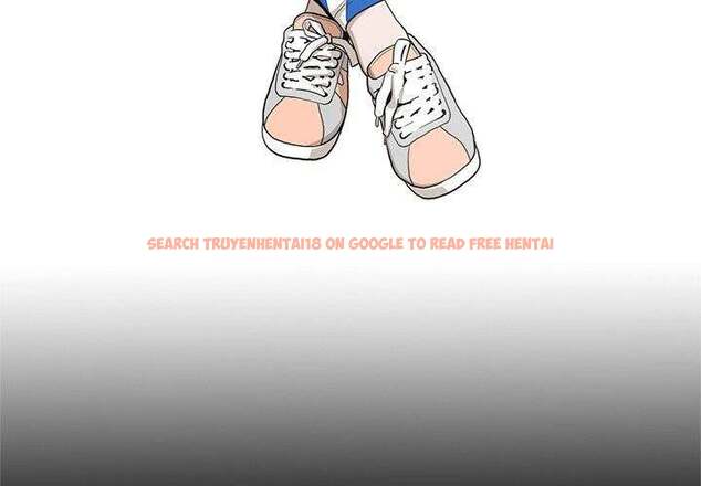 Read Hentai Image 4 275 in comic On My Way - Chapter 90 - hentaitnt.net