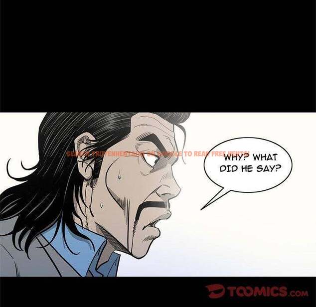Read Hentai Image 42 276 in comic On My Way - Chapter 90 - hentaitnt.net