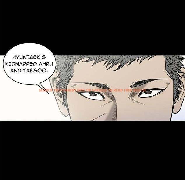 Read Hentai Image 43 276 in comic On My Way - Chapter 90 - hentaitnt.net