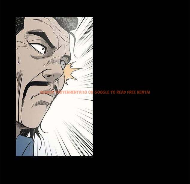 Read Hentai Image 44 276 in comic On My Way - Chapter 90 - hentaitnt.net
