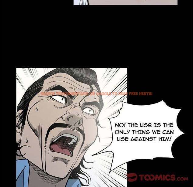 Read Hentai Image 46 276 in comic On My Way - Chapter 90 - hentaitnt.net