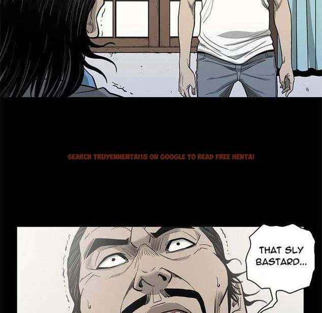 Read Hentai Image 48 276 in comic On My Way - Chapter 90 - hentaitnt.net