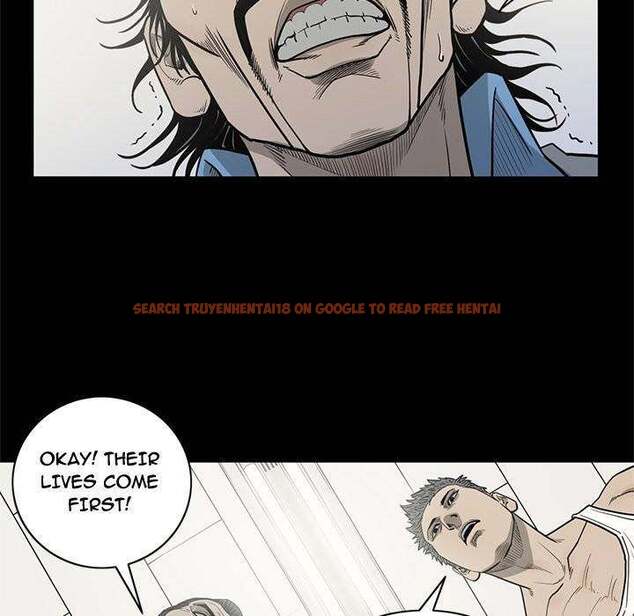 Read Hentai Image 49 276 in comic On My Way - Chapter 90 - hentaitnt.net