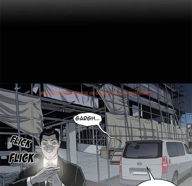 Read Hentai Image 5 275 in comic On My Way - Chapter 90 - hentaitnt.net