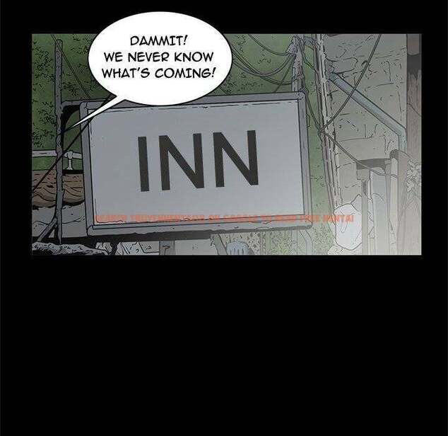 Read Hentai Image 52 276 in comic On My Way - Chapter 90 - hentaitnt.net
