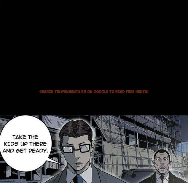 Read Hentai Image 53 276 in comic On My Way - Chapter 90 - hentaitnt.net