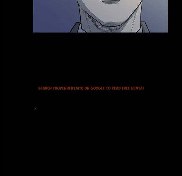 Read Hentai Image 55 276 in comic On My Way - Chapter 90 - hentaitnt.net