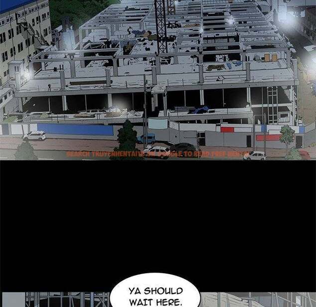 Read Hentai Image 57 276 in comic On My Way - Chapter 90 - hentaitnt.net