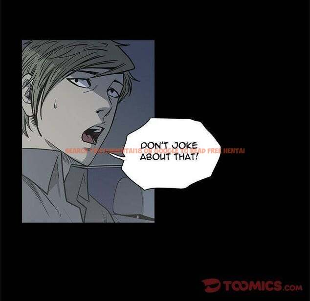 Read Hentai Image 62 276 in comic On My Way - Chapter 90 - hentaitnt.net