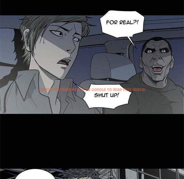Read Hentai Image 64 276 in comic On My Way - Chapter 90 - hentaitnt.net