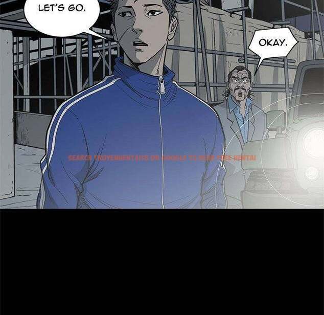 Read Hentai Image 65 276 in comic On My Way - Chapter 90 - hentaitnt.net