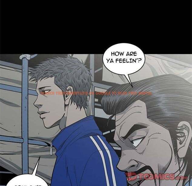 Read Hentai Image 66 276 in comic On My Way - Chapter 90 - hentaitnt.net