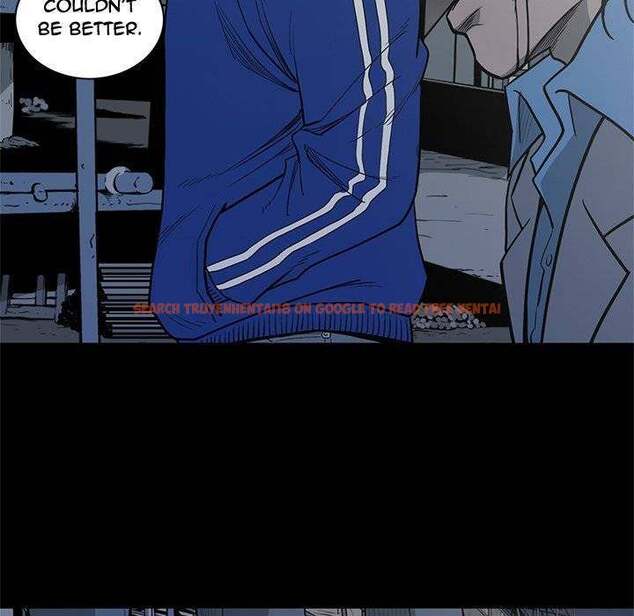 Read Hentai Image 67 276 in comic On My Way - Chapter 90 - hentaitnt.net