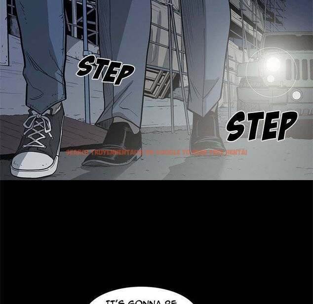 Read Hentai Image 68 276 in comic On My Way - Chapter 90 - hentaitnt.net