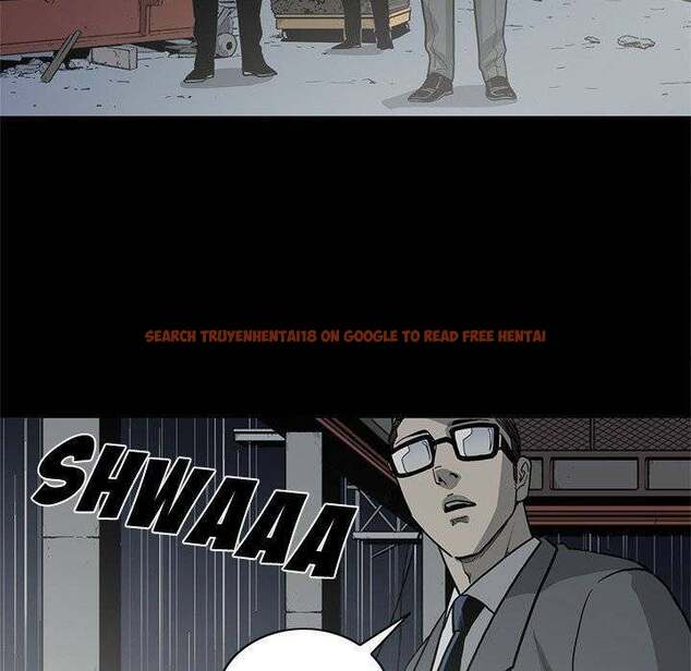 Read Hentai Image 73 280 in comic On My Way - Chapter 90 - hentaitnt.net