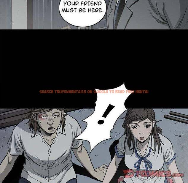 Read Hentai Image 74 280 in comic On My Way - Chapter 90 - hentaitnt.net
