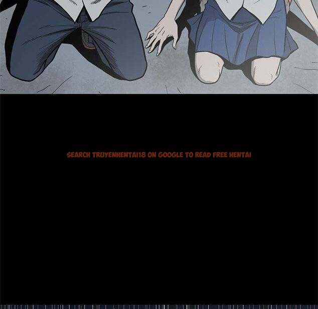 Read Hentai Image 75 280 in comic On My Way - Chapter 90 - hentaitnt.net
