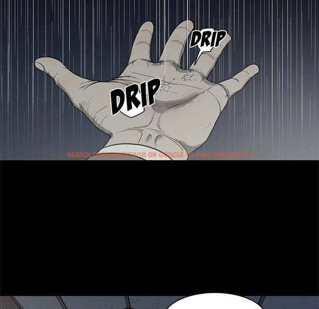 Read Hentai Image 76 280 in comic On My Way - Chapter 90 - hentaitnt.net