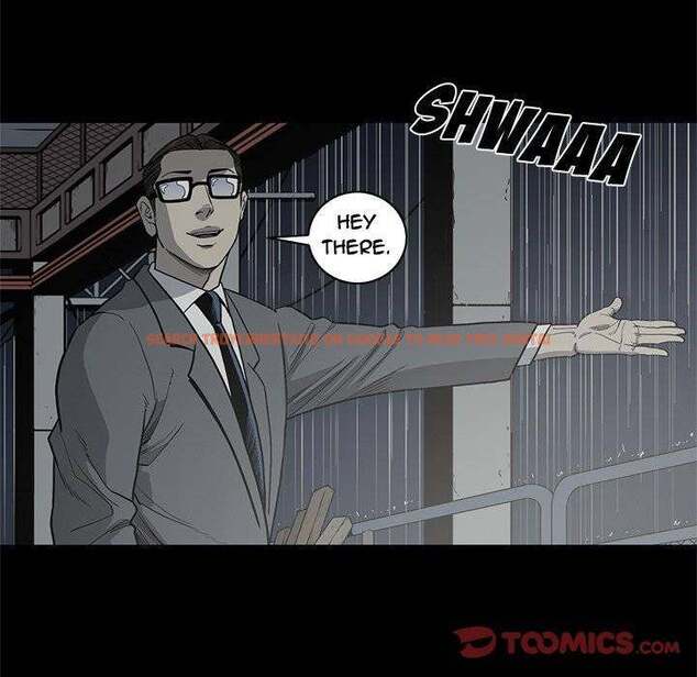 Read Hentai Image 78 280 in comic On My Way - Chapter 90 - hentaitnt.net