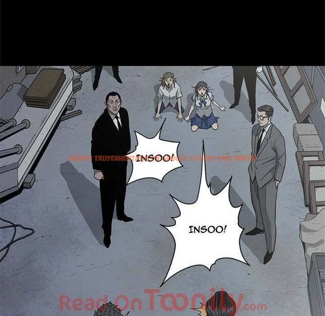 Read Hentai Image 79 280 in comic On My Way - Chapter 90 - hentaitnt.net