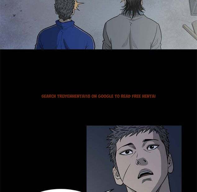 Read Hentai Image 80 280 in comic On My Way - Chapter 90 - hentaitnt.net