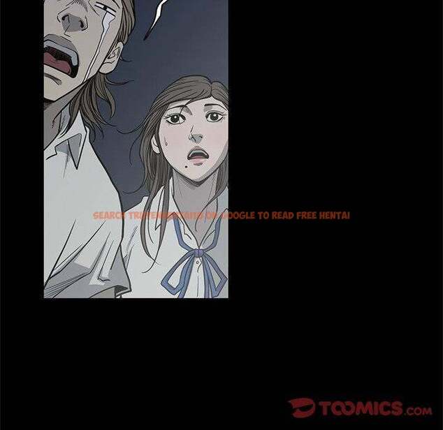 Read Hentai Image 82 280 in comic On My Way - Chapter 90 - hentaitnt.net