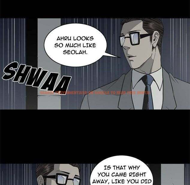 Read Hentai Image 83 280 in comic On My Way - Chapter 90 - hentaitnt.net