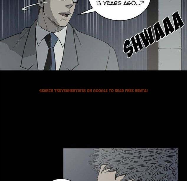 Read Hentai Image 84 280 in comic On My Way - Chapter 90 - hentaitnt.net
