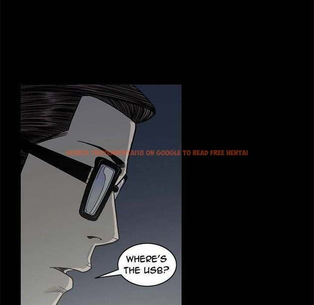 Read Hentai Image 87 280 in comic On My Way - Chapter 90 - hentaitnt.net