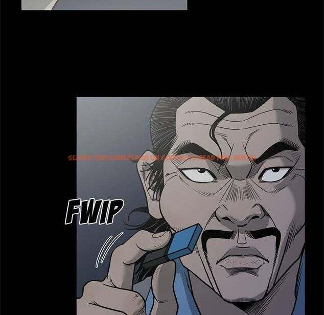 Read Hentai Image 88 280 in comic On My Way - Chapter 90 - hentaitnt.net