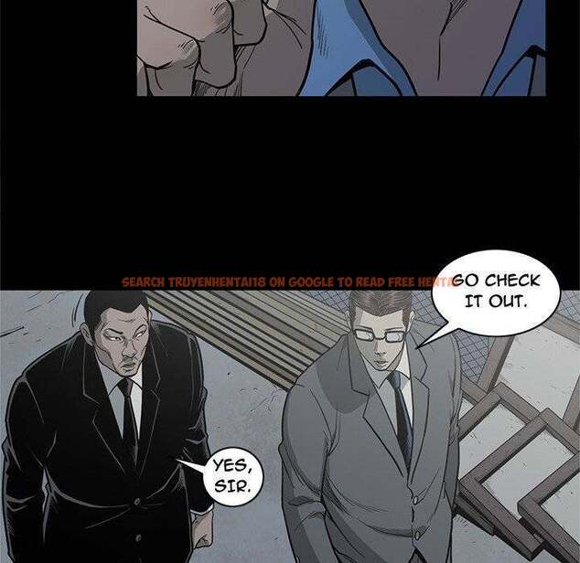 Read Hentai Image 89 280 in comic On My Way - Chapter 90 - hentaitnt.net
