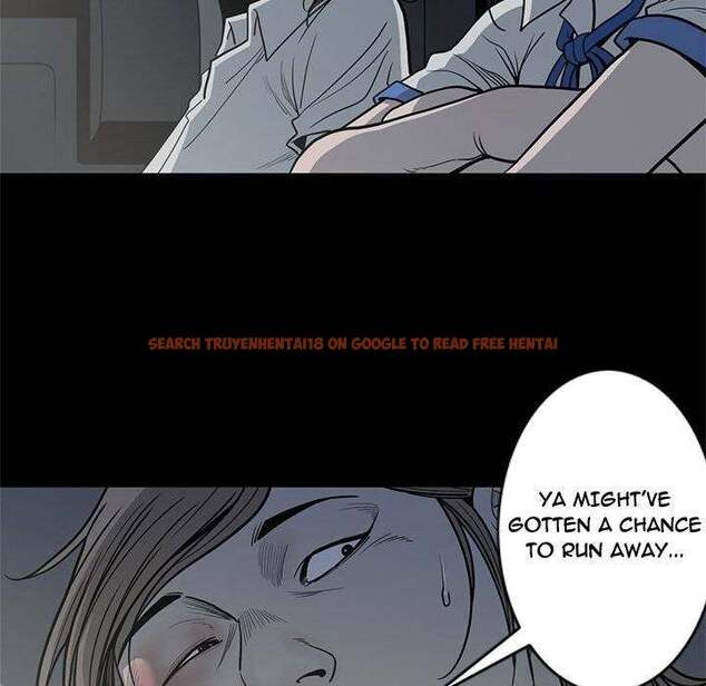Read Hentai Image 9 275 in comic On My Way - Chapter 90 - hentaitnt.net
