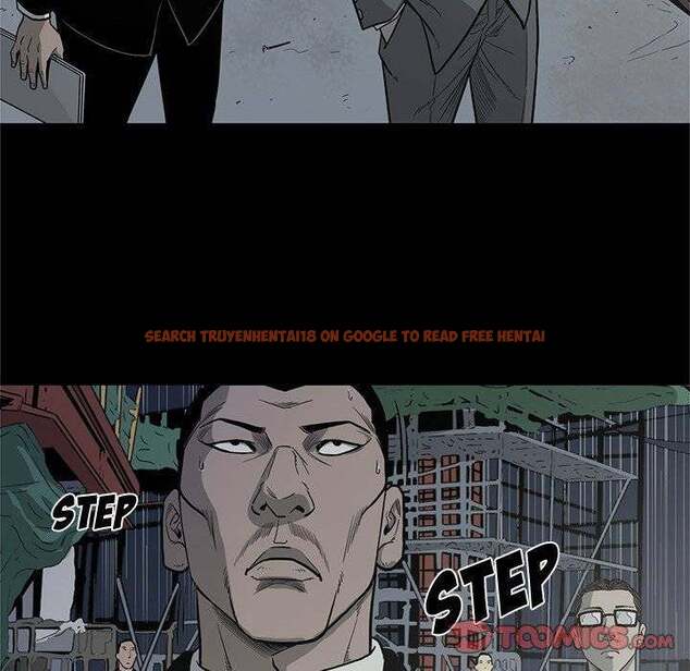 Read Hentai Image 90 280 in comic On My Way - Chapter 90 - hentaitnt.net