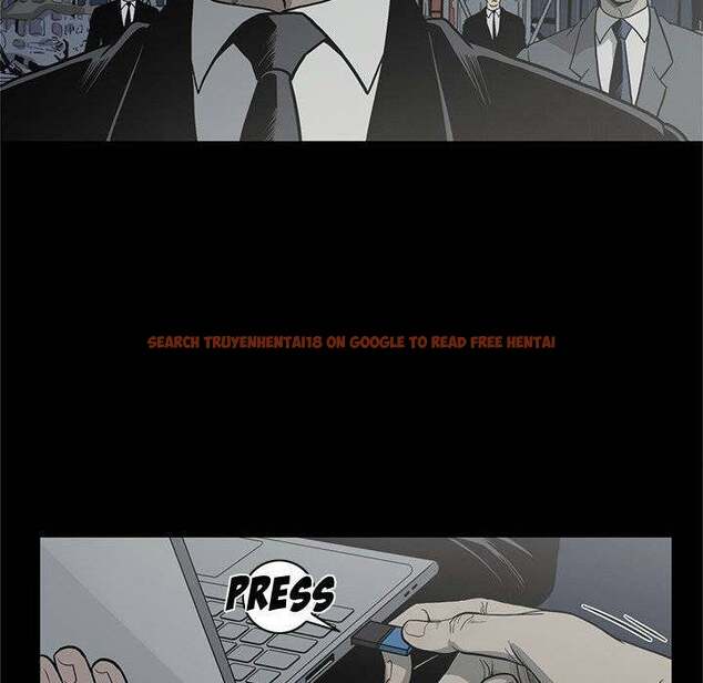 Read Hentai Image 91 280 in comic On My Way - Chapter 90 - hentaitnt.net