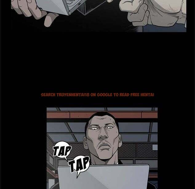 Read Hentai Image 92 280 in comic On My Way - Chapter 90 - hentaitnt.net