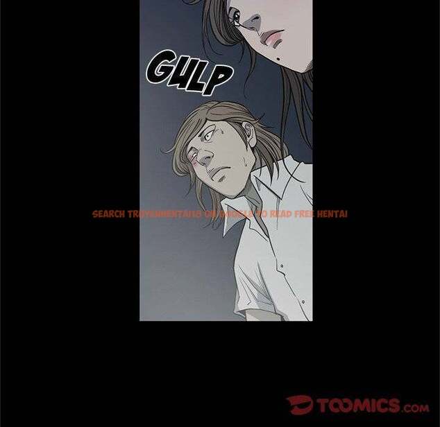 Read Hentai Image 94 280 in comic On My Way - Chapter 90 - hentaitnt.net