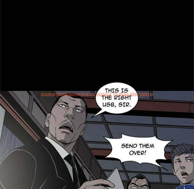 Read Hentai Image 95 280 in comic On My Way - Chapter 90 - hentaitnt.net
