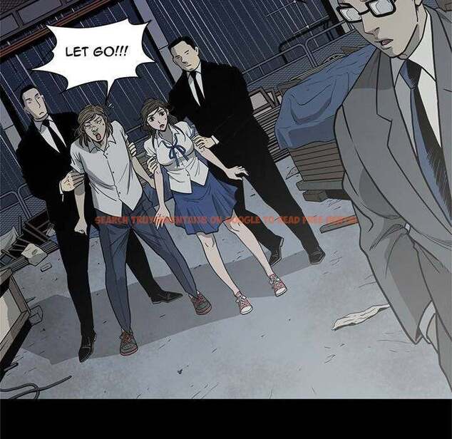 Read Hentai Image 97 280 in comic On My Way - Chapter 90 - hentaitnt.net