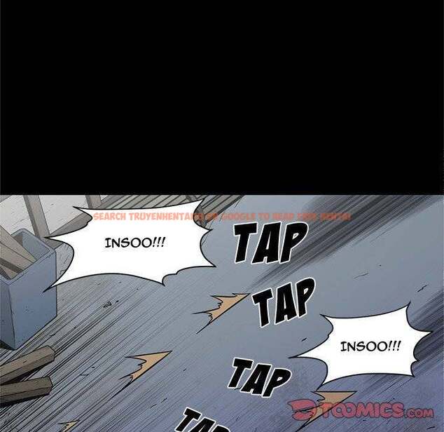 Read Hentai Image 98 280 in comic On My Way - Chapter 90 - hentaitnt.net