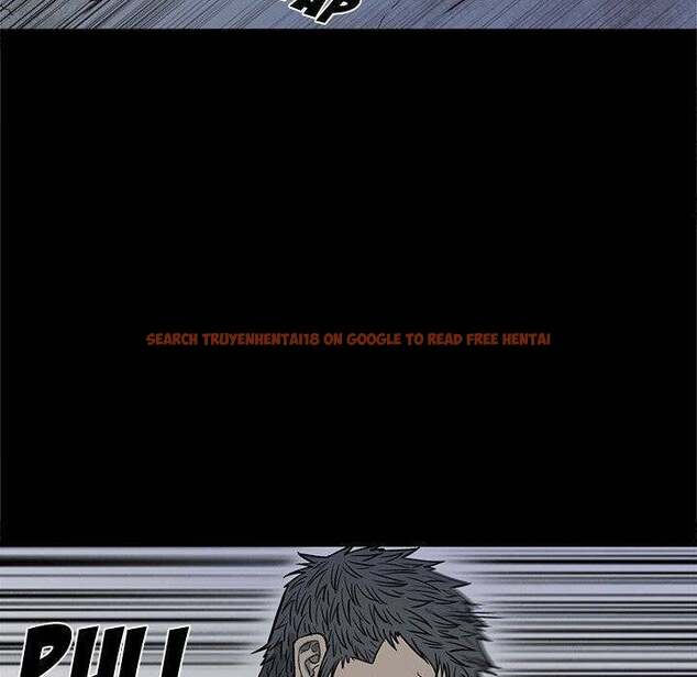 Read Hentai Image 99 280 in comic On My Way - Chapter 90 - hentaitnt.net