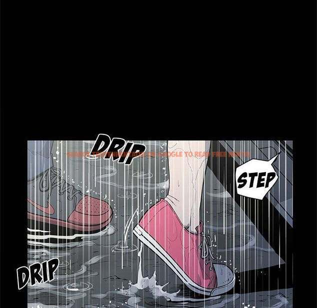 Read Hentai Image 11 271 in comic On My Way - Chapter 91 - hentaitnt.net