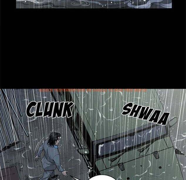 Read Hentai Image 12 271 in comic On My Way - Chapter 91 - hentaitnt.net