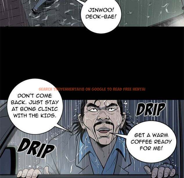 Read Hentai Image 13 271 in comic On My Way - Chapter 91 - hentaitnt.net