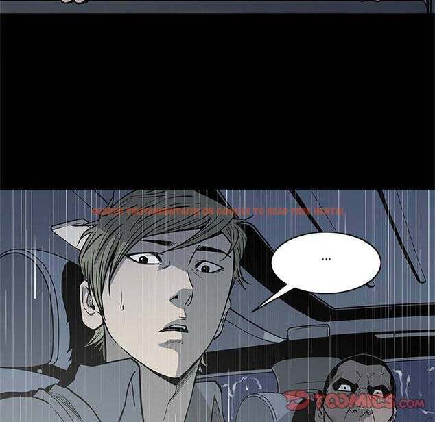 Read Hentai Image 14 271 in comic On My Way - Chapter 91 - hentaitnt.net