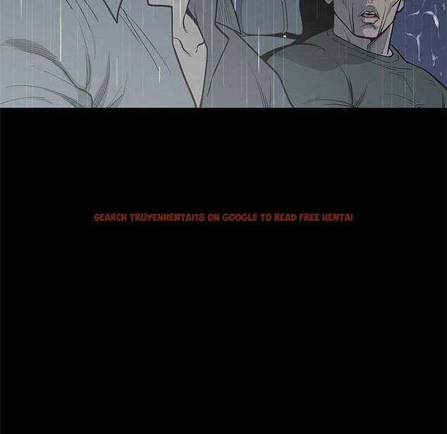 Read Hentai Image 15 271 in comic On My Way - Chapter 91 - hentaitnt.net