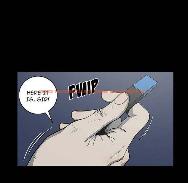 Read Hentai Image 17 271 in comic On My Way - Chapter 91 - hentaitnt.net