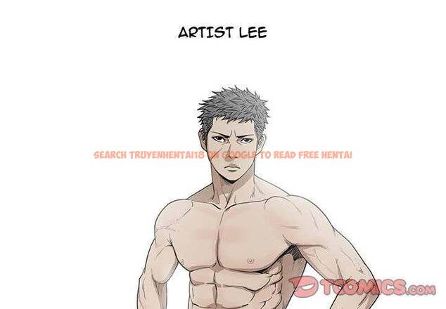 Read Hentai Image 2 271 in comic On My Way - Chapter 91 - hentaitnt.net