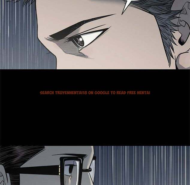 Read Hentai Image 23 271 in comic On My Way - Chapter 91 - hentaitnt.net