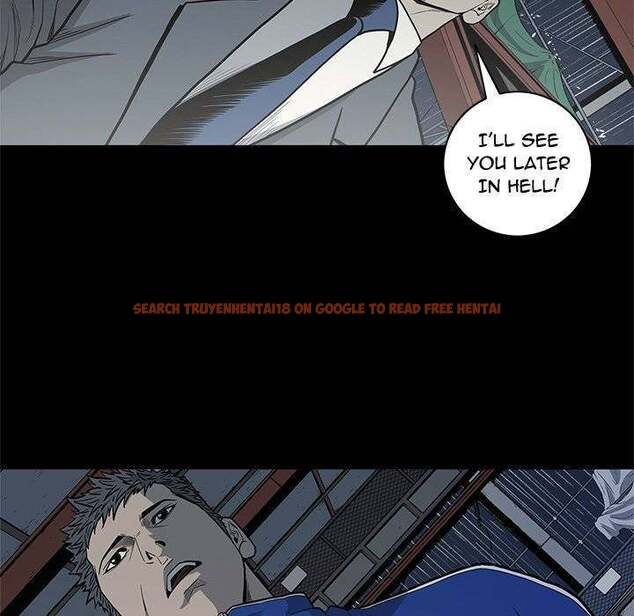 Read Hentai Image 25 271 in comic On My Way - Chapter 91 - hentaitnt.net