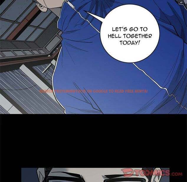 Read Hentai Image 26 271 in comic On My Way - Chapter 91 - hentaitnt.net